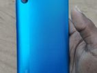 Xiaomi Redmi 9A 64GB (Used)
