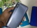 Xiaomi Redmi 9A 64GB (Used)