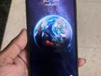 Xiaomi Redmi 9A 64 GB (Used)