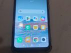 Xiaomi Redmi 9A 64GB (Used)