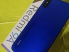 Xiaomi Redmi 9A 64GB (Used)