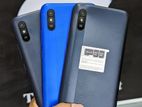 Xiaomi Redmi 9A 64GB (Used)