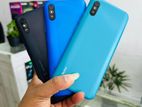 Xiaomi Redmi 9A 6GB 12&GB (Used)