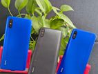 Xiaomi Redmi 9A 6GB 126GB (Used)