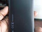 Xiaomi Redmi 9A 6GB 128GB (Used)