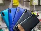 Xiaomi Redmi 9A 6GB |128GB -3 (Used)