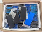 Xiaomi Redmi 9A 6GB/128GB i (Used)