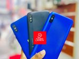 Xiaomi Redmi 9A 6GB 128GB k (Used)