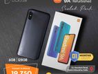 Xiaomi Redmi 9A 6GB | 128GB (New)