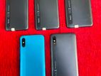 Xiaomi Redmi 9A 6GB/128GB ® (Used)
