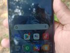 Xiaomi Redmi 9A 6GB 128GB (Used)