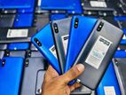 Xiaomi Redmi 9A 6GB/128GB (Used)