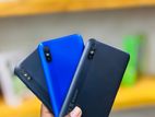 Xiaomi Redmi 9A 6GB/128GB (Used)