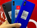 Xiaomi Redmi 9A 6GB/128GB (Used)