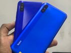 Xiaomi Redmi 9A 6GB 128GB (Used)