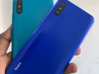 Xiaomi Redmi 9A 6GB 128GB (Used)