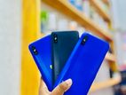 Xiaomi Redmi 9A 6GB/128GB (Used)