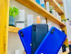Xiaomi Redmi 9A 6GB/128GB (Used)