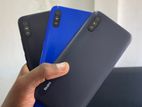 Xiaomi Redmi 9A 6GB 💠128GB (Used)