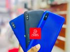 Xiaomi Redmi 9A 6GB_• 128GB_~ (Used)