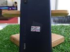 Xiaomi Redmi 9A 6GB / 128GB (Used)