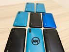 Xiaomi Redmi 9A 6GB 128GB (Used)
