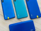 Xiaomi Redmi 9A 6GB 128GB (Used)
