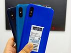 Xiaomi Redmi 9A 6GB 128GB (Used)