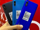 Xiaomi Redmi 9A 6GB/128GB--= (Used)