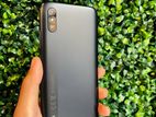 Xiaomi Redmi 9A 6GB 128GB (Used)