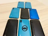 Xiaomi Redmi 9A 6GB 128GB (Used)