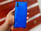 Xiaomi Redmi 9A 6GB 128GB (Used)