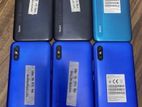 Xiaomi Redmi 9A 6GB 128GB (Used)