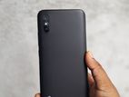 Xiaomi Redmi 9A 6GB 128GB (Used)