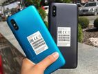 Xiaomi Redmi 9A 6GB/128GB (Used)