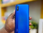 Xiaomi Redmi 9A 6GB/128GB (Used)