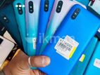 Xiaomi Redmi 9A 6GB 128GB (Used)