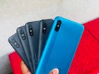 Xiaomi Redmi 9A 6GB 128GB (Used)