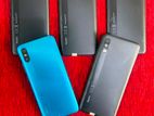 Xiaomi Redmi 9A 6GB 128GB (Used)
