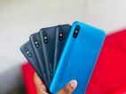 Xiaomi Redmi 9A 6GB/ 128GB // (Used)