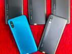 Xiaomi Redmi 9A 6GB 128GB (Used)