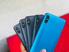 Xiaomi Redmi 9A 6GB 128GB (Used)