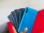 Xiaomi Redmi 9A 6GB/128Gb||••÷ (Used)