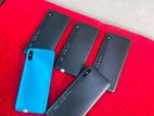 Xiaomi Redmi 9A 6GB/128GB (Used)