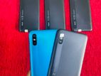 Xiaomi Redmi 9A 6GB/128GB (Used)