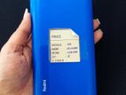 Xiaomi Redmi 9A 6GB/128GB (Used)
