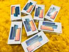 Xiaomi Redmi 9A 6GB 128GB (Used)