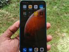 Xiaomi Redmi 9A 6gb-128gb (Used)
