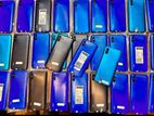 Xiaomi Redmi 9A 6GB 128GB (Used)
