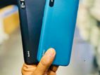 Xiaomi Redmi 9A 6GB/128GB (Used)